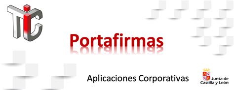 portafirmas uva|FIRMA DIGITAL DE ACTAS .